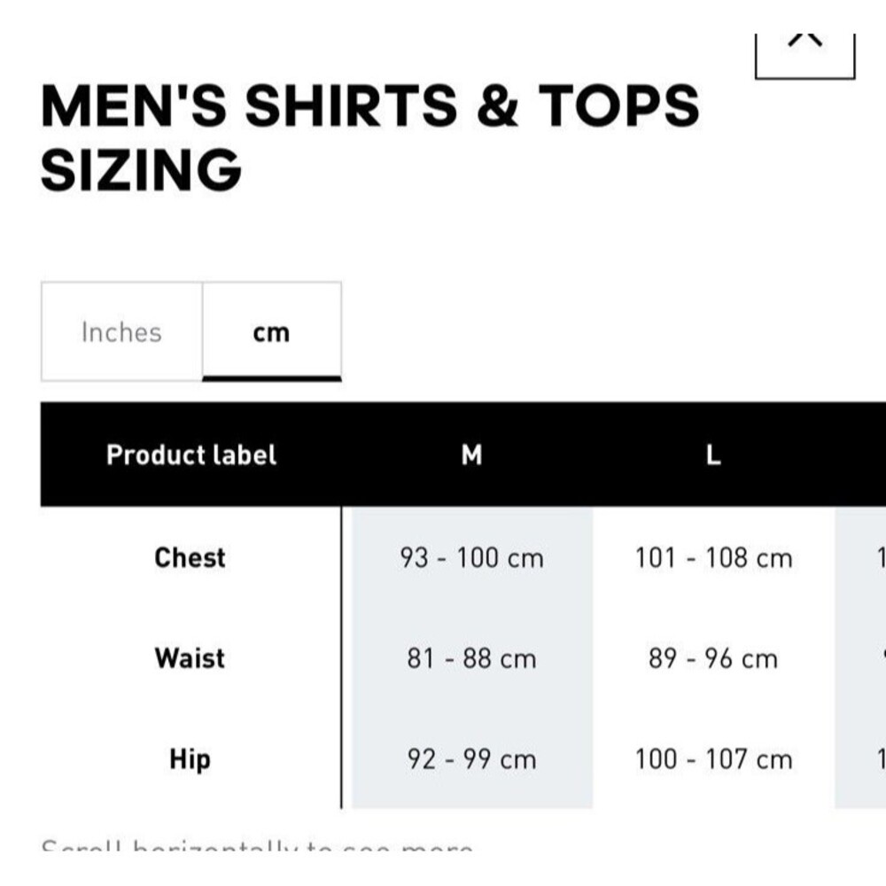 Adidas Men's AEROREADY Short Sleeve Crew Neck Designed for Movement Tee size L - Picture 12 of 12